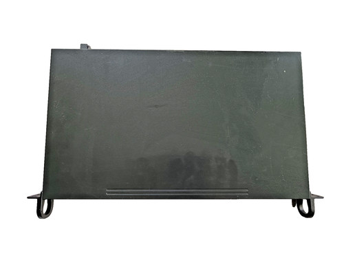 Supermicro superserver - supermicro,