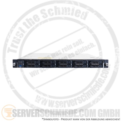 Gigabyte r162 z12 server - r162-z12-cd,