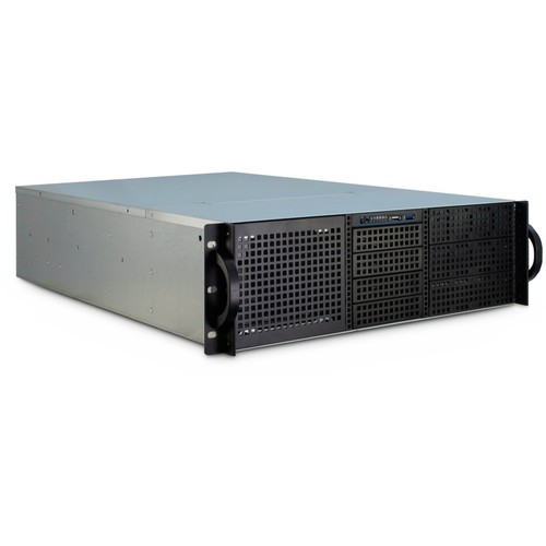 Inter tech 30255 - inter-tech, 3u-30255
