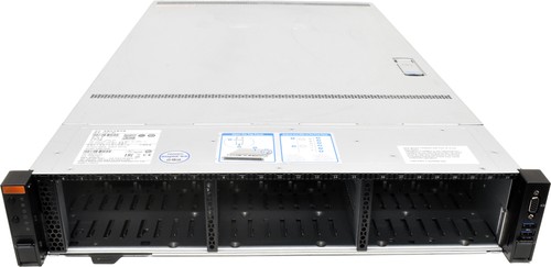 Inspur server sa8212m5 gold - server, 4x