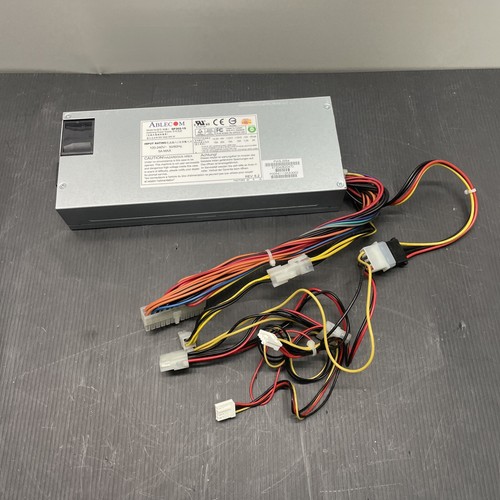 Supermicro ablecom pws 0054 - supermicro, /