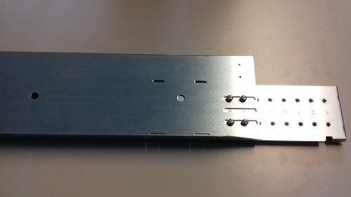 3he universal server - 19",