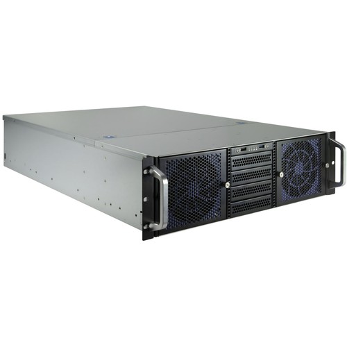 Zoll 3he servergehäuse - zoll,