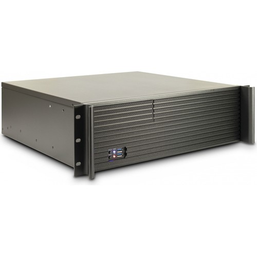 Inter tech 88887332 340l - inter-tech, 3u-k-340l