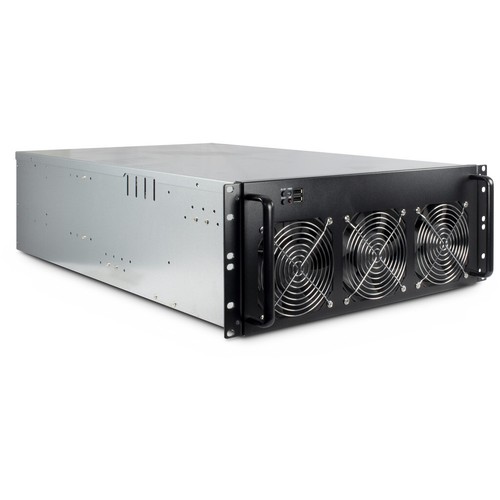 Case ipc server 4w2 - ipc,