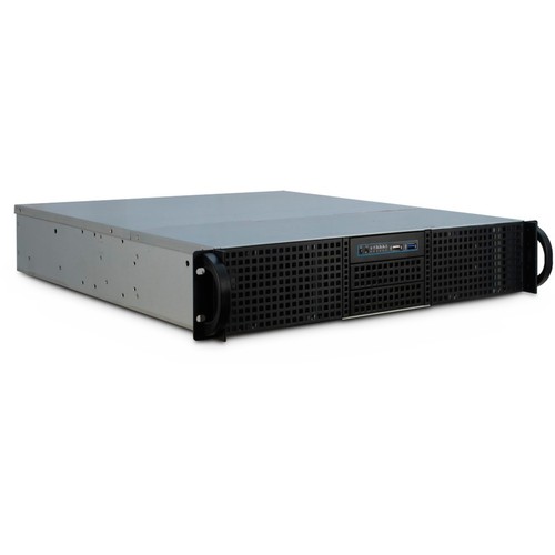 Inter tech 20248 - inter-tech, 2u-20248