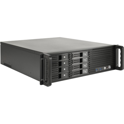 Inter tech ipc 3508 - inter-tech,