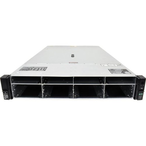 Proliant dl380 g10 2u - proliant,