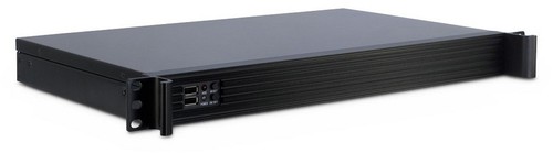 Inter tech server - inter-tech, ipc