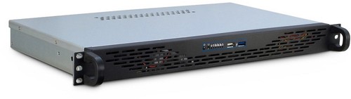 Inter tech server gehäuse ipc - inter-tech,