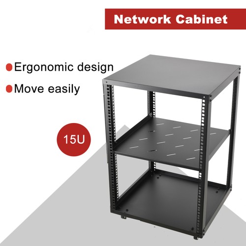 Serverrack server rack - server-rack, mobiles