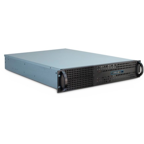 Inter tech 2129 - inter-tech, 2u-2129-n