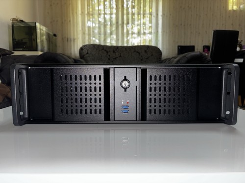 Inter tech case - inter-tech,