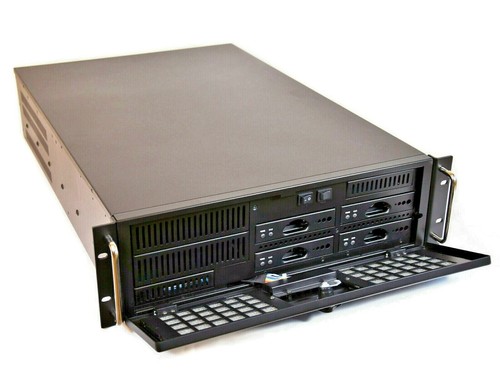 Guanghsing 341sx sata - guanghsing, gh-341sx-sata,
