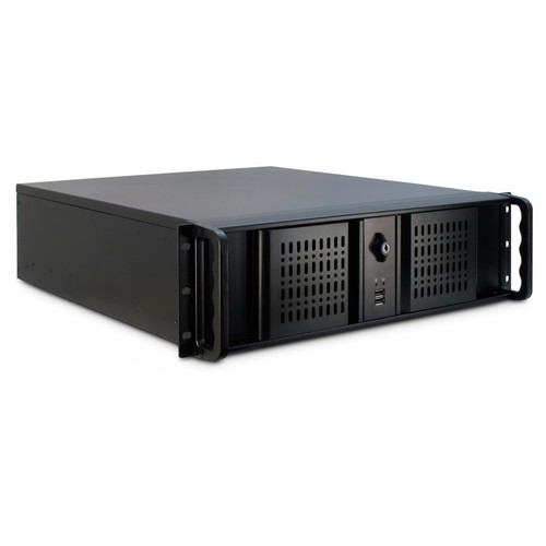 Inter tech 3098 s - inter-tech, 3u-3098-s
