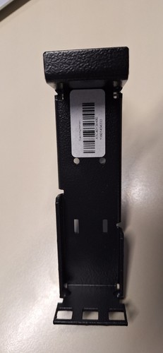 Fujitsu einbauwinkel 1he - fujitsu,