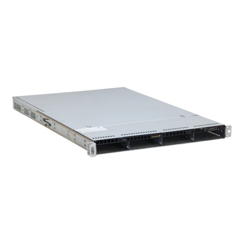 Supermicro cse 819 - supermicro, cse-819