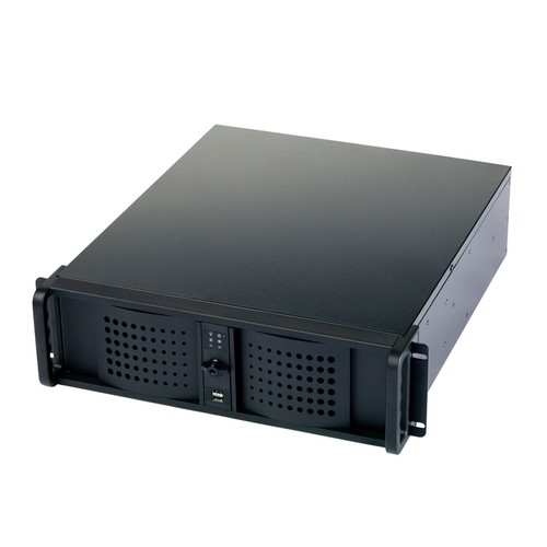 Fantec tcg 3830kx07 3he - tcg-3830kx07-1,,