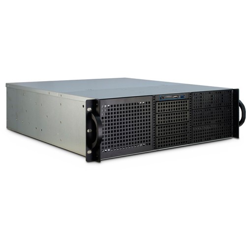 Inter tech 30248 - inter-tech, 3u-30248