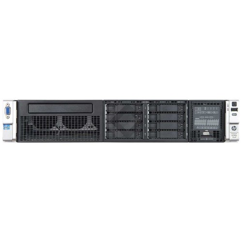 Hpe proliant dl380 gen - gen, 8