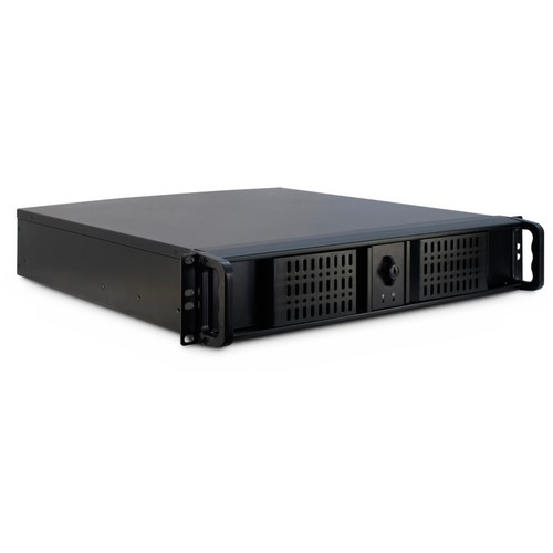 Inter tech 2098 - inter-tech, 2u-2098-sk
