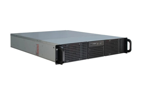 Inter tech 3cm - 48.3cm, ipc