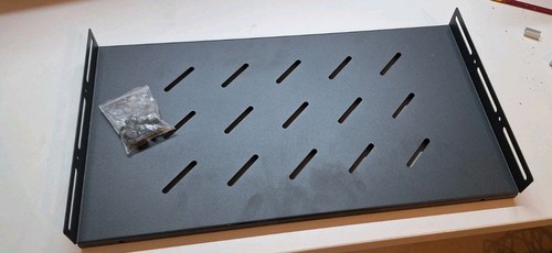 Hmf regalboden 3 cm - hmf, 2