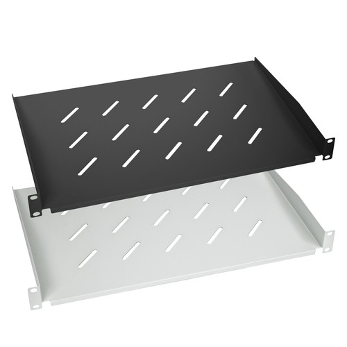 Hmf fachboden serverschrank - hmf,
