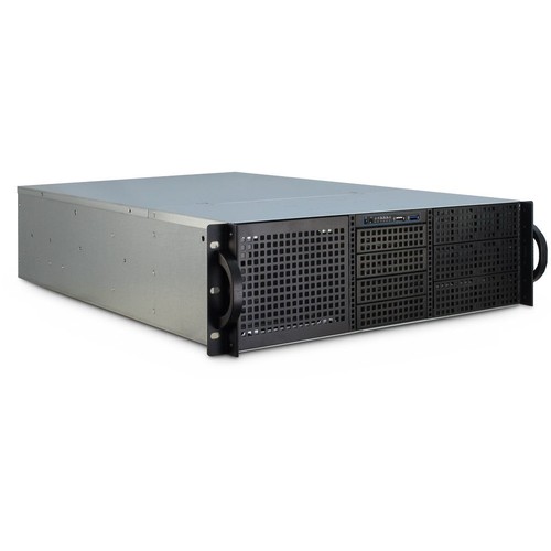 Inter tech ipc - inter-tech,