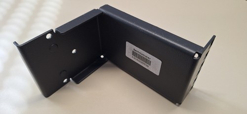 Fujitsu einbauwinkel 2he - fujitsu,