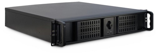 Inter tech server gehäuse - inter-tech, ipc