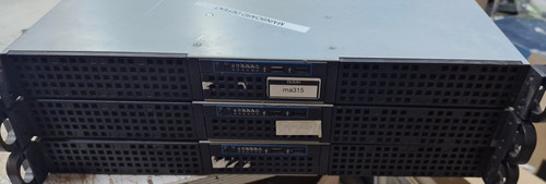 Stück servergehäuse - stück, /