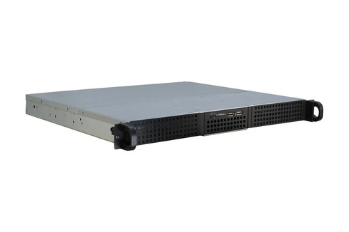 Inter tech 3cm - inter-tech, 48.3cm