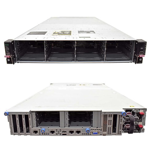 Apollo 4200 g10 - g10, server